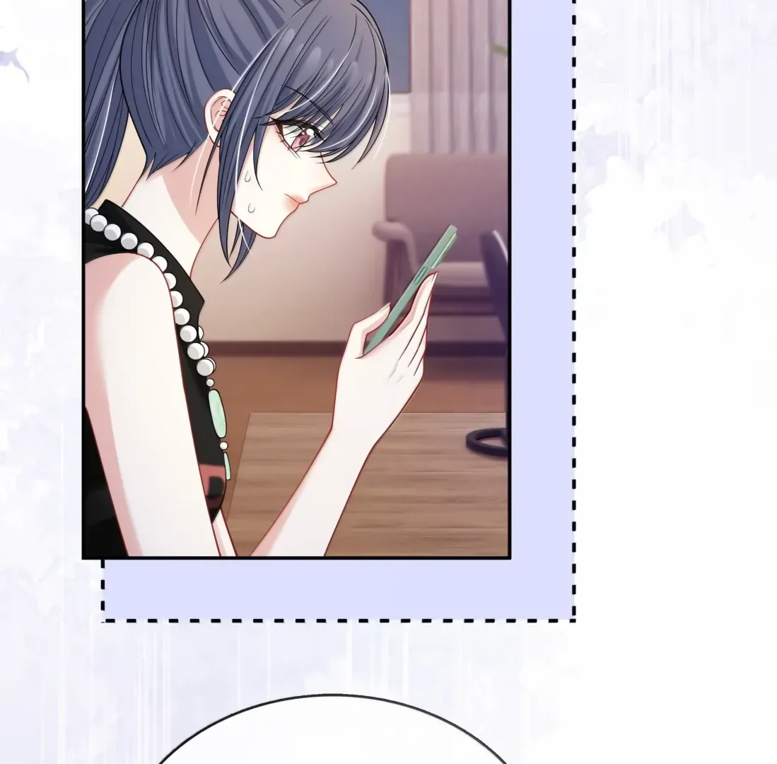 Dark Kiss Me Two Girls Chapter 36 page 36 - 