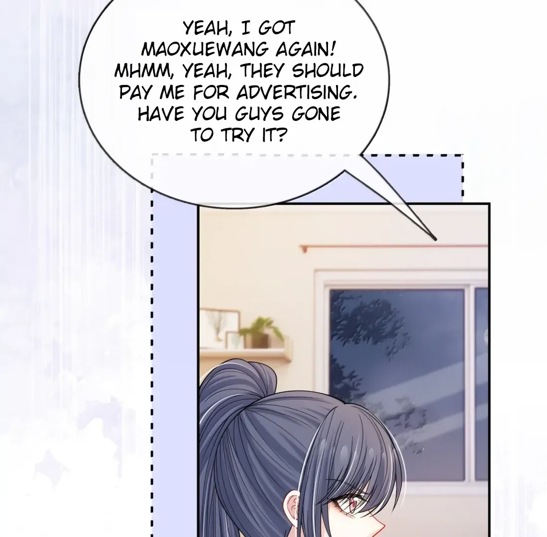 Dark Kiss Me Two Girls Chapter 36 page 37 - 