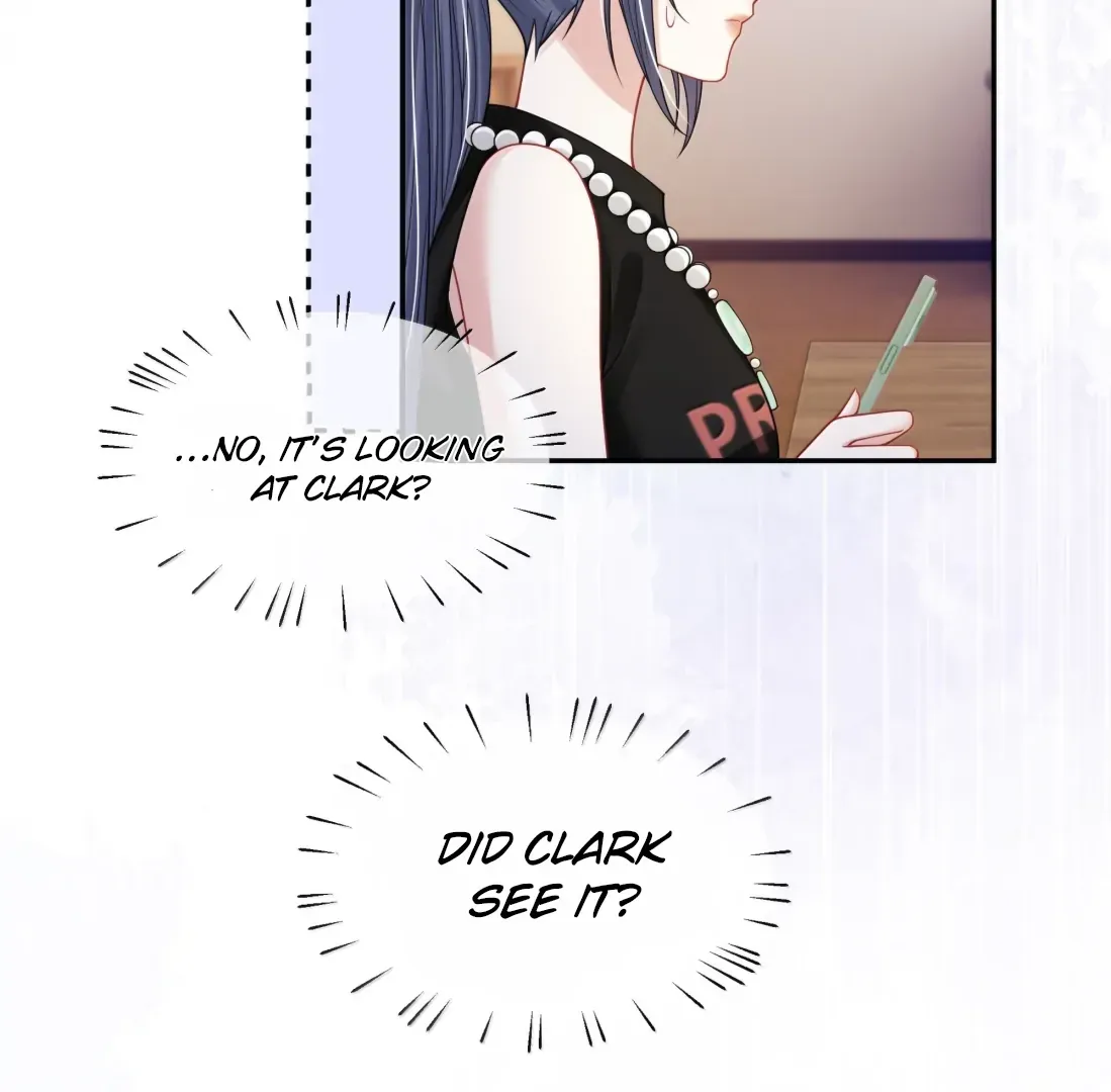 Dark Kiss Me Two Girls Chapter 36 page 38 - 