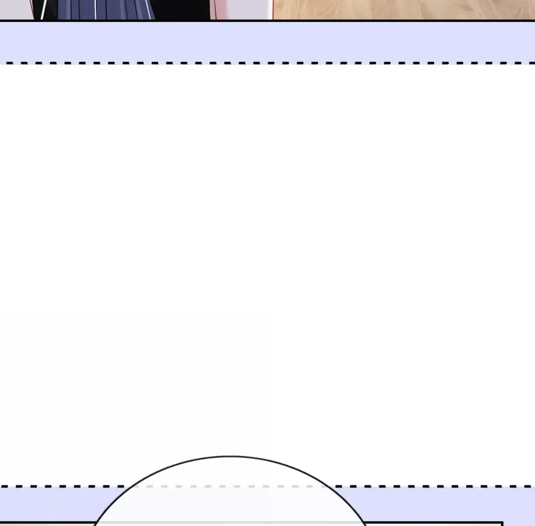 Dark Kiss Me Two Girls Chapter 36 page 40 - 