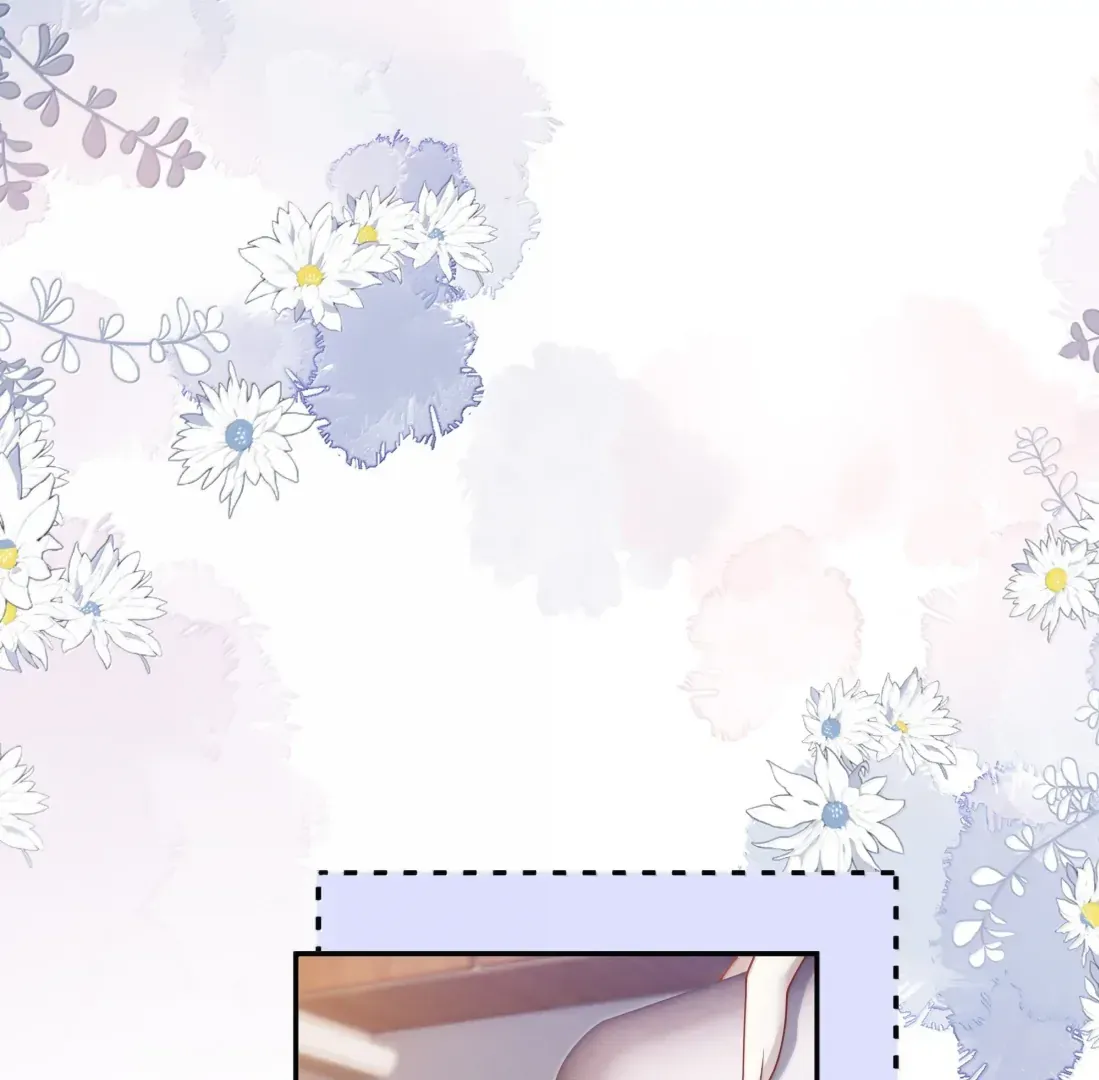 Dark Kiss Me Two Girls Chapter 36 page 43 - 