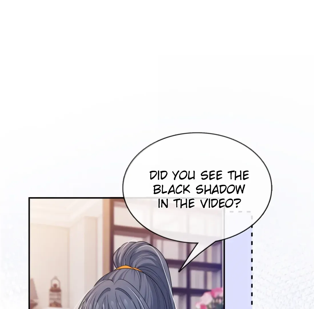 Dark Kiss Me Two Girls Chapter 36 page 47 - 