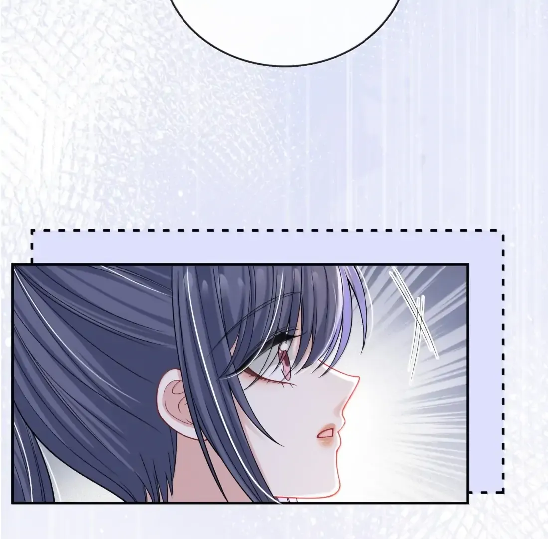 Dark Kiss Me Two Girls Chapter 36 page 51 - 
