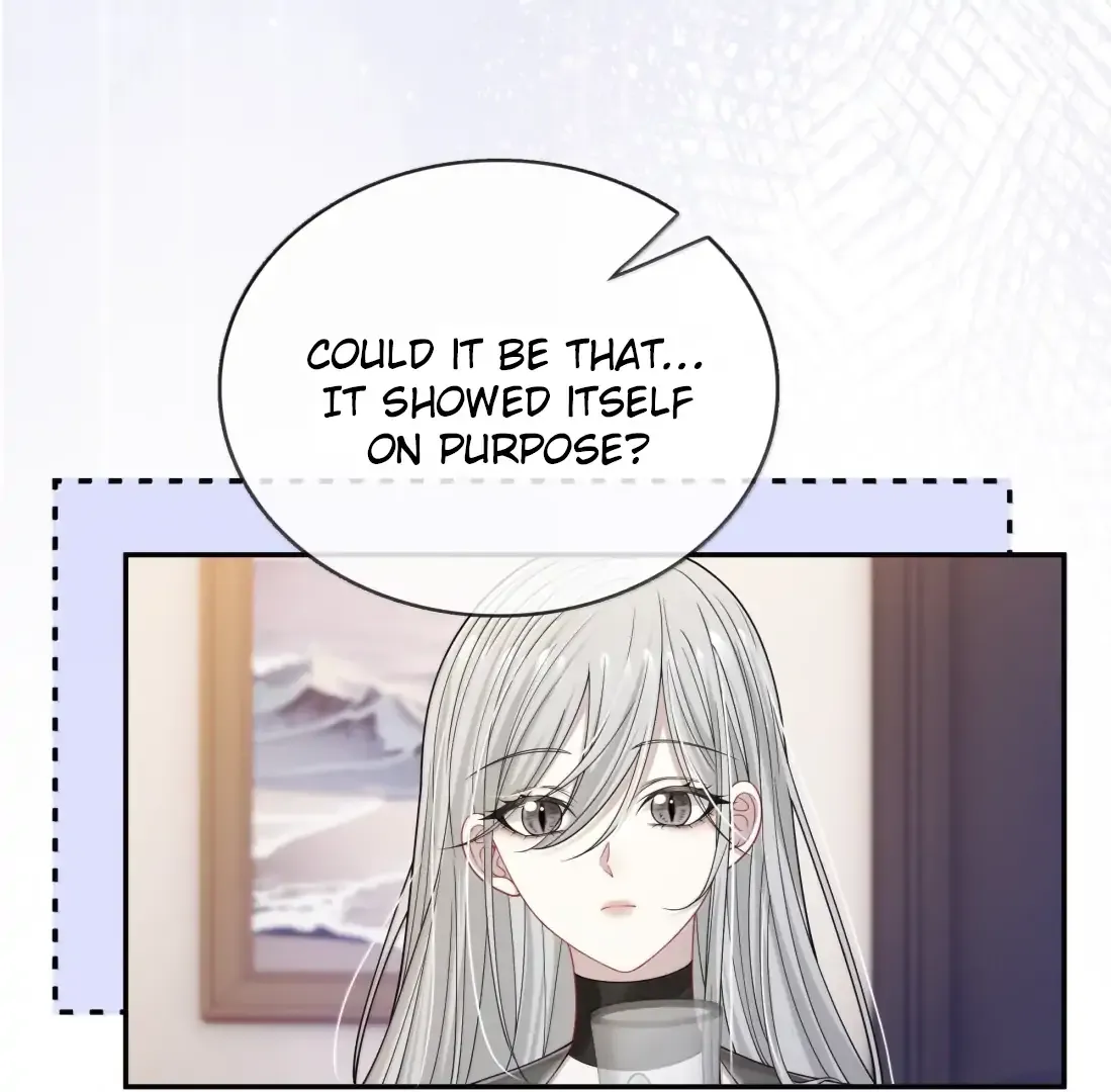 Dark Kiss Me Two Girls Chapter 36 page 52 - 
