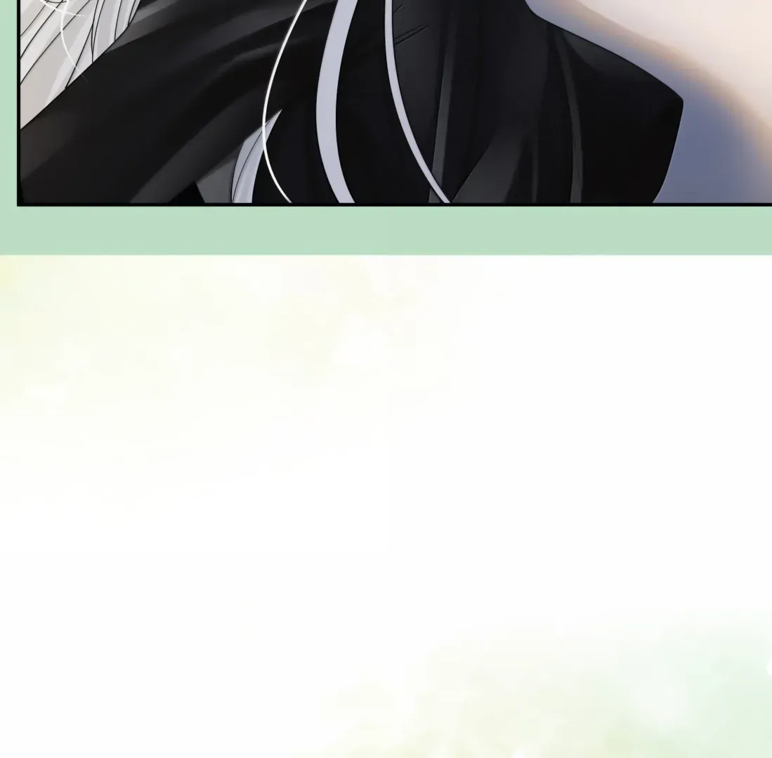 Dark Kiss Me Two Girls Chapter 37 page 14 - 