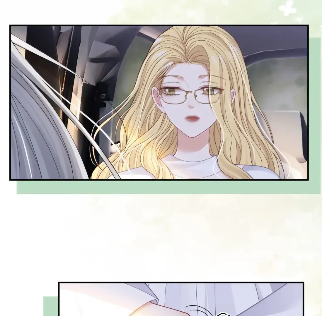 Dark Kiss Me Two Girls Chapter 37 page 15 - 