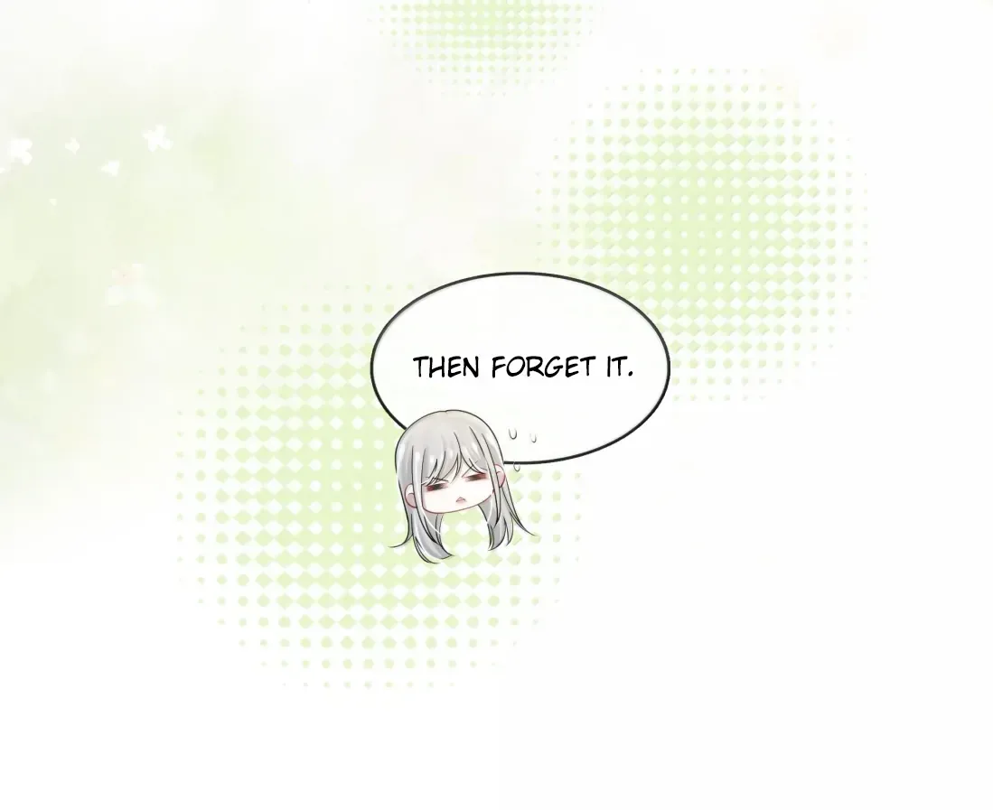 Dark Kiss Me Two Girls Chapter 37 page 23 - 