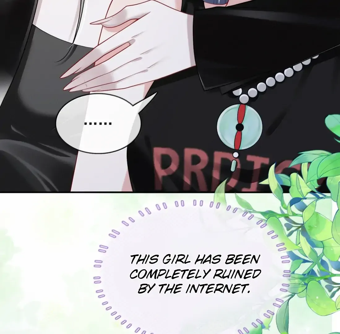 Dark Kiss Me Two Girls Chapter 37 page 37 - 