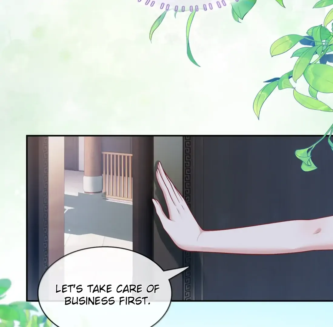 Dark Kiss Me Two Girls Chapter 37 page 38 - 