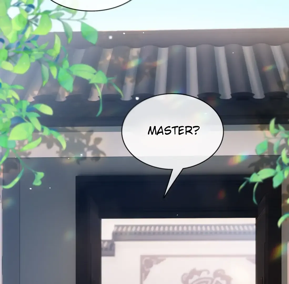 Dark Kiss Me Two Girls Chapter 37 page 39 - 