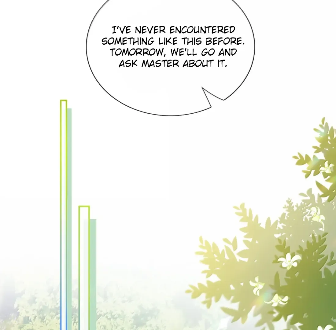 Dark Kiss Me Two Girls Chapter 37 page 6 - 