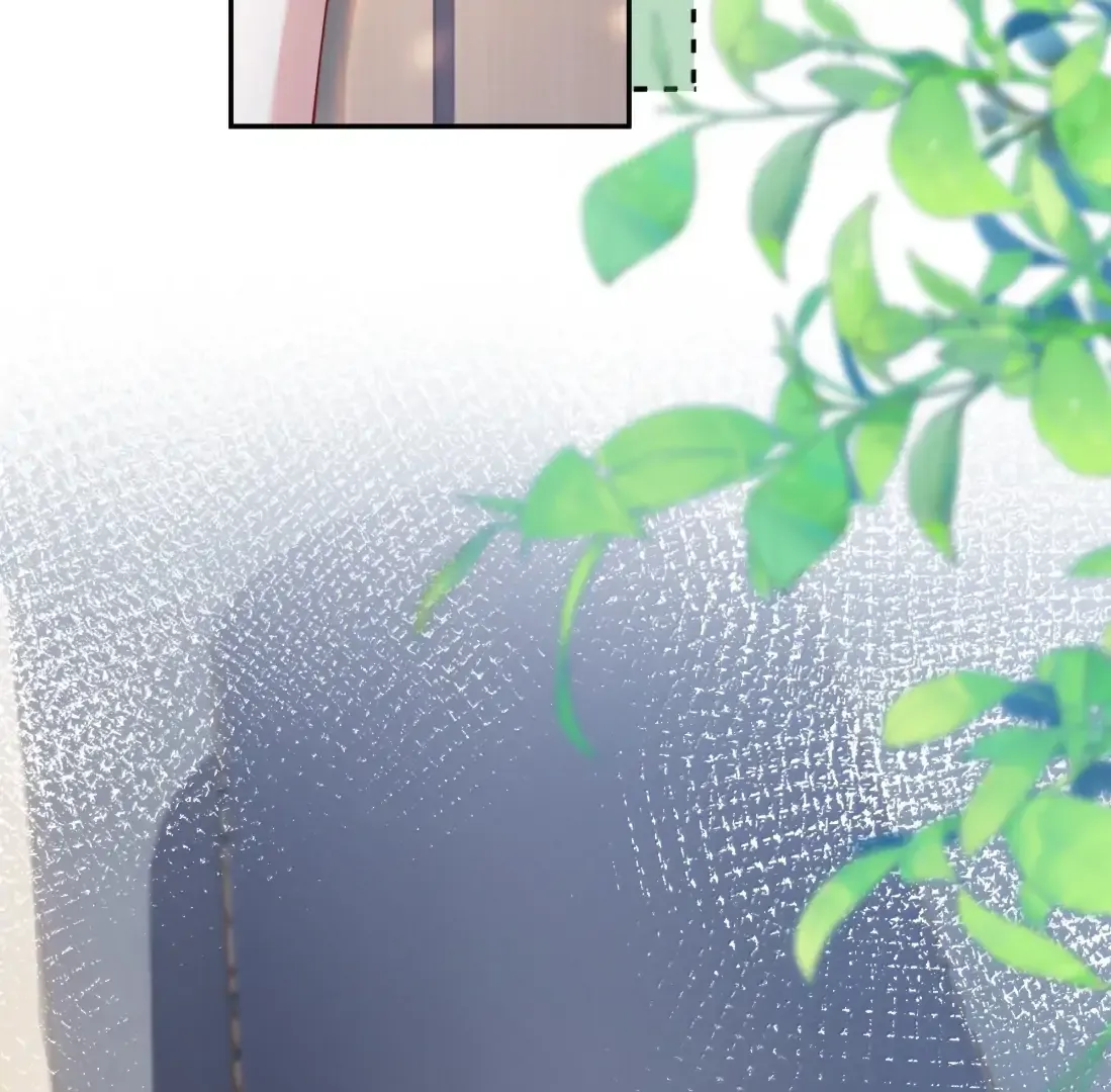 Dark Kiss Me Two Girls Chapter 37 page 53 - 