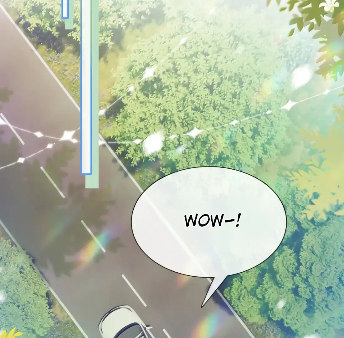 Dark Kiss Me Two Girls Chapter 37 page 7 - 