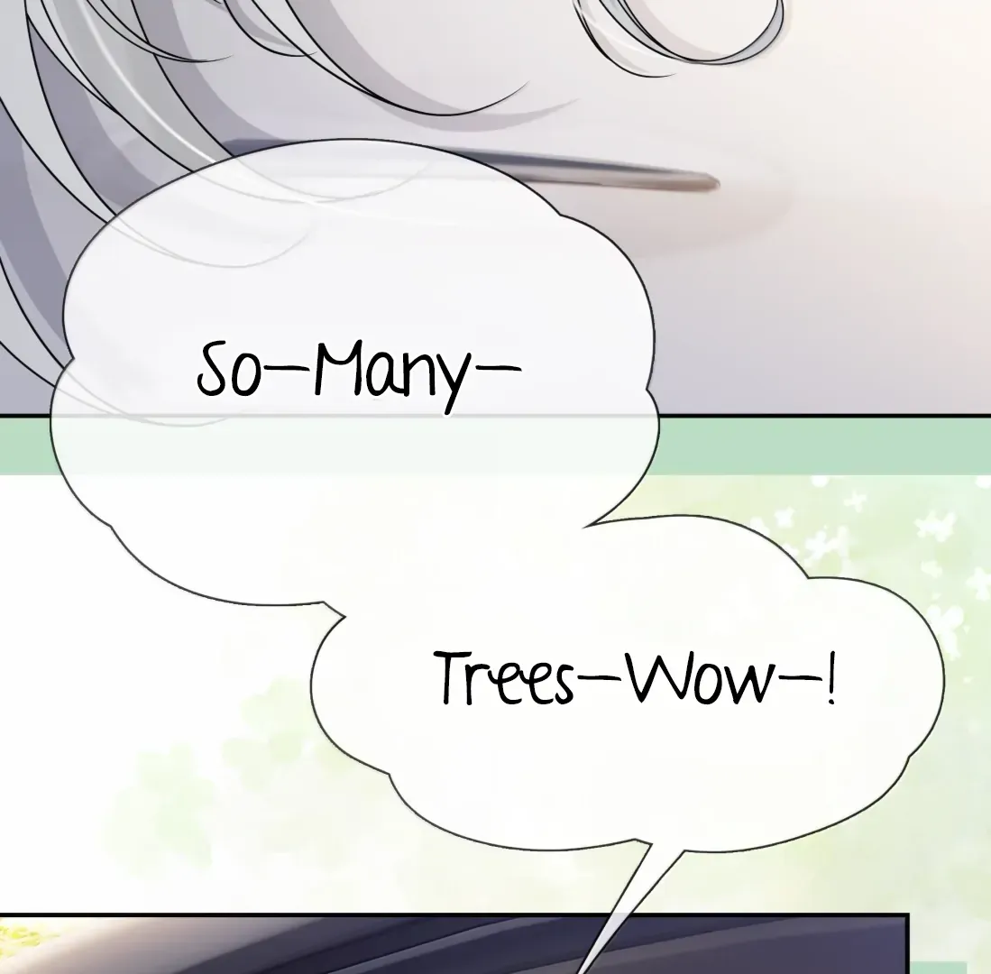 Dark Kiss Me Two Girls Chapter 37 page 10 - 