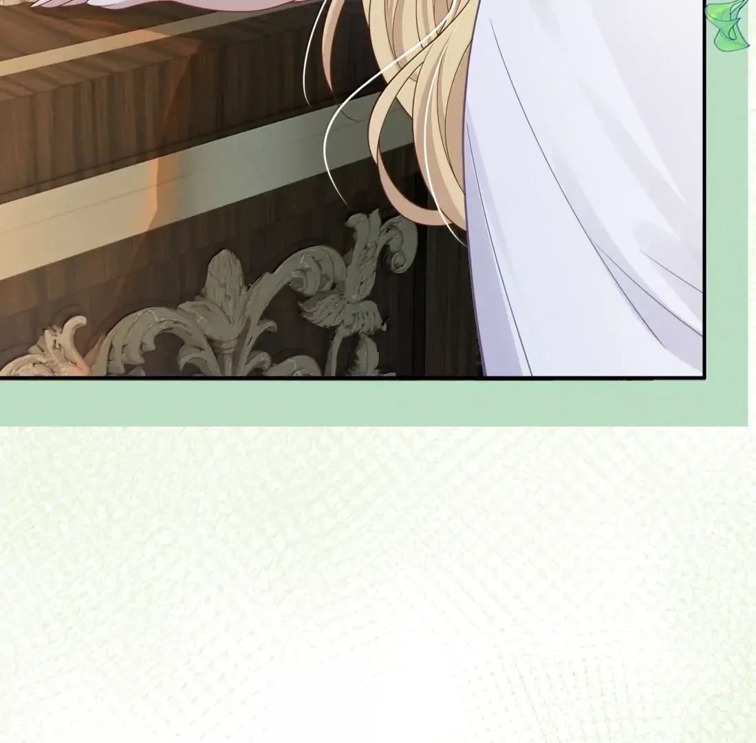 Dark Kiss Me Two Girls Chapter 38 page 20 - 