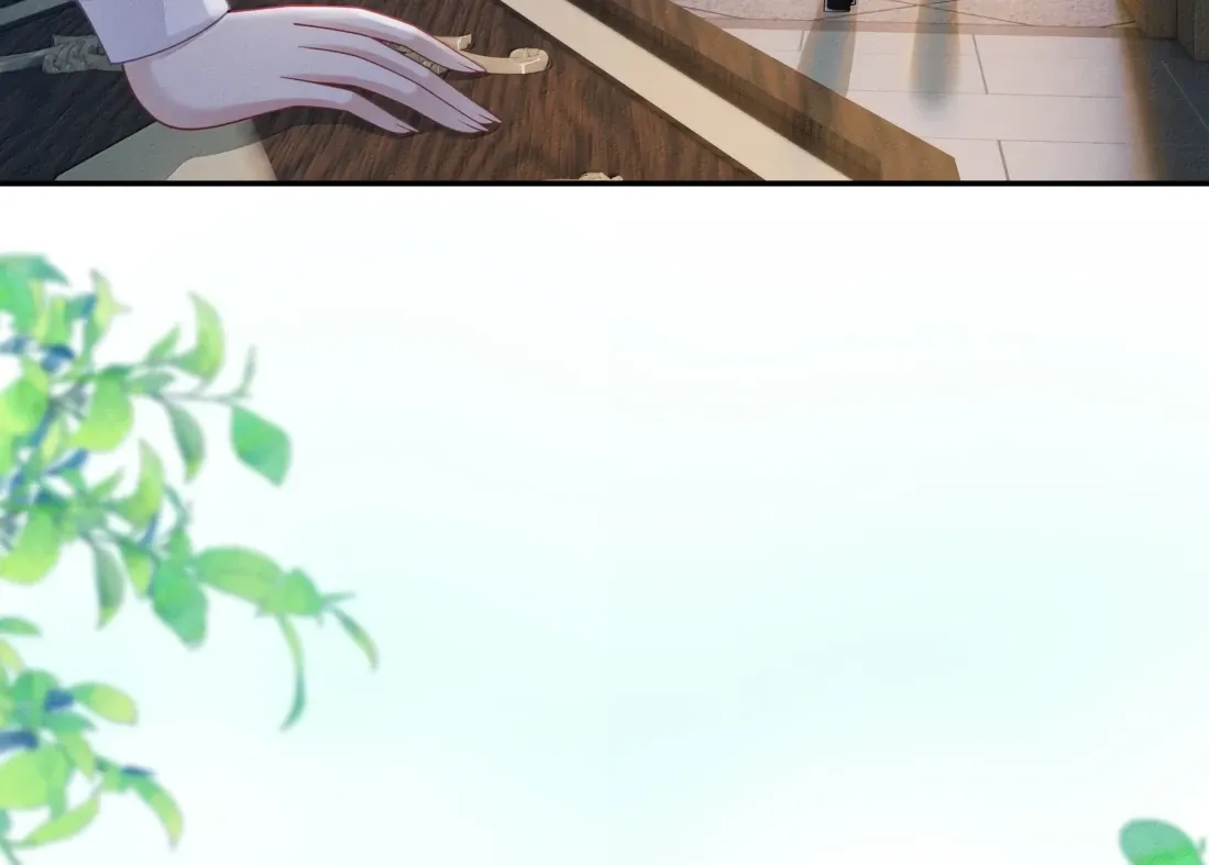 Dark Kiss Me Two Girls Chapter 38 page 22 - 