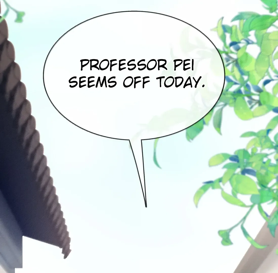Dark Kiss Me Two Girls Chapter 38 page 23 - 