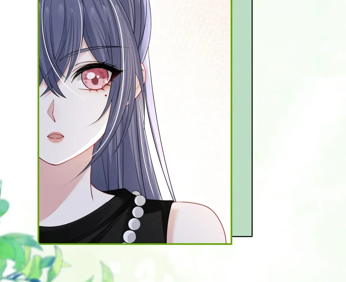 Dark Kiss Me Two Girls Chapter 38 page 29 - 