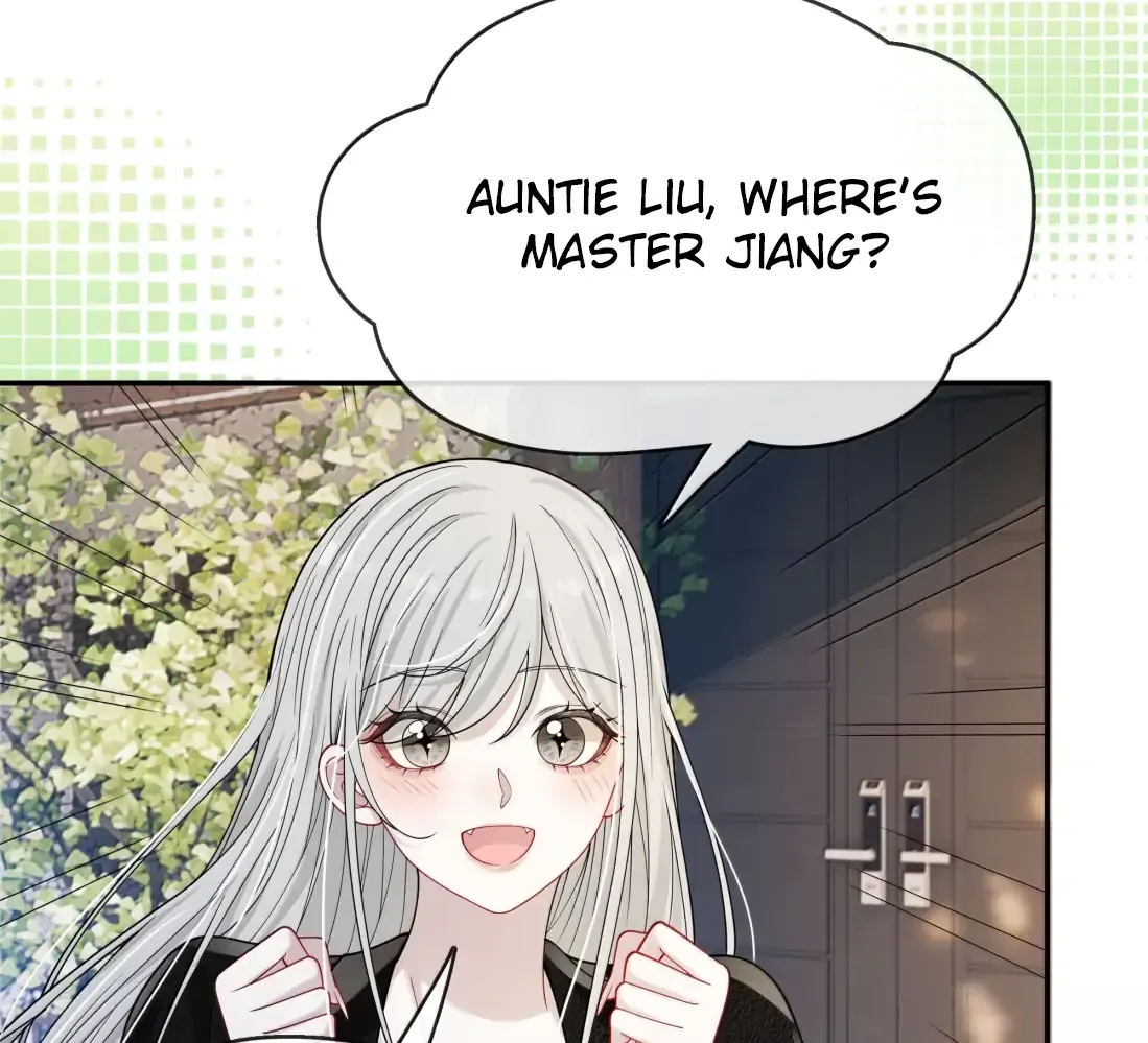 Dark Kiss Me Two Girls Chapter 38 page 37 - 