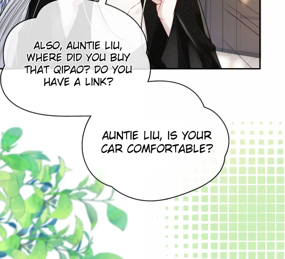 Dark Kiss Me Two Girls Chapter 38 page 38 - 