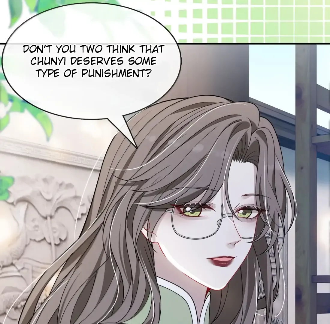 Dark Kiss Me Two Girls Chapter 38 page 40 - 