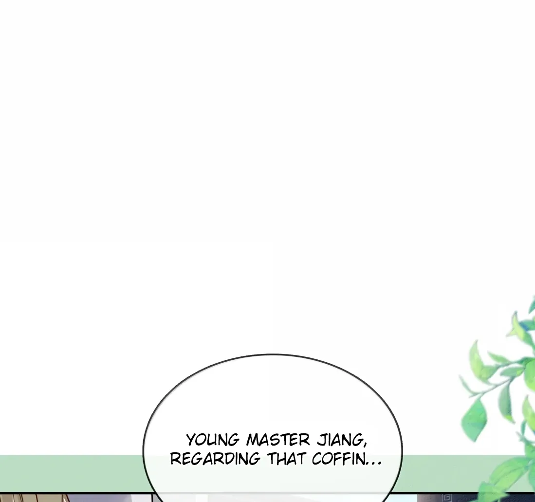 Dark Kiss Me Two Girls Chapter 38 page 44 - 