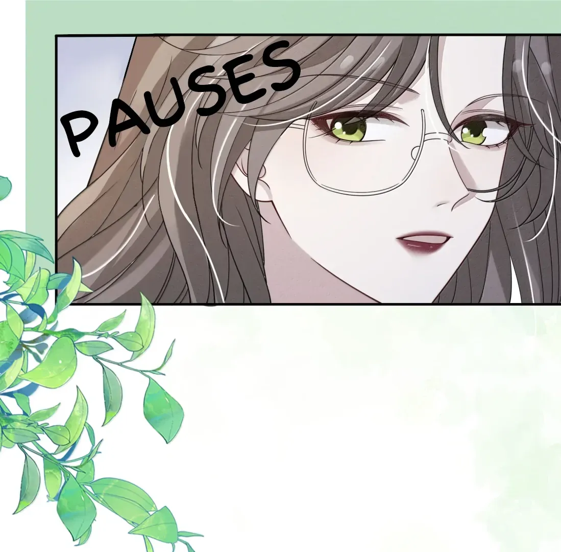 Dark Kiss Me Two Girls Chapter 38 page 46 - 