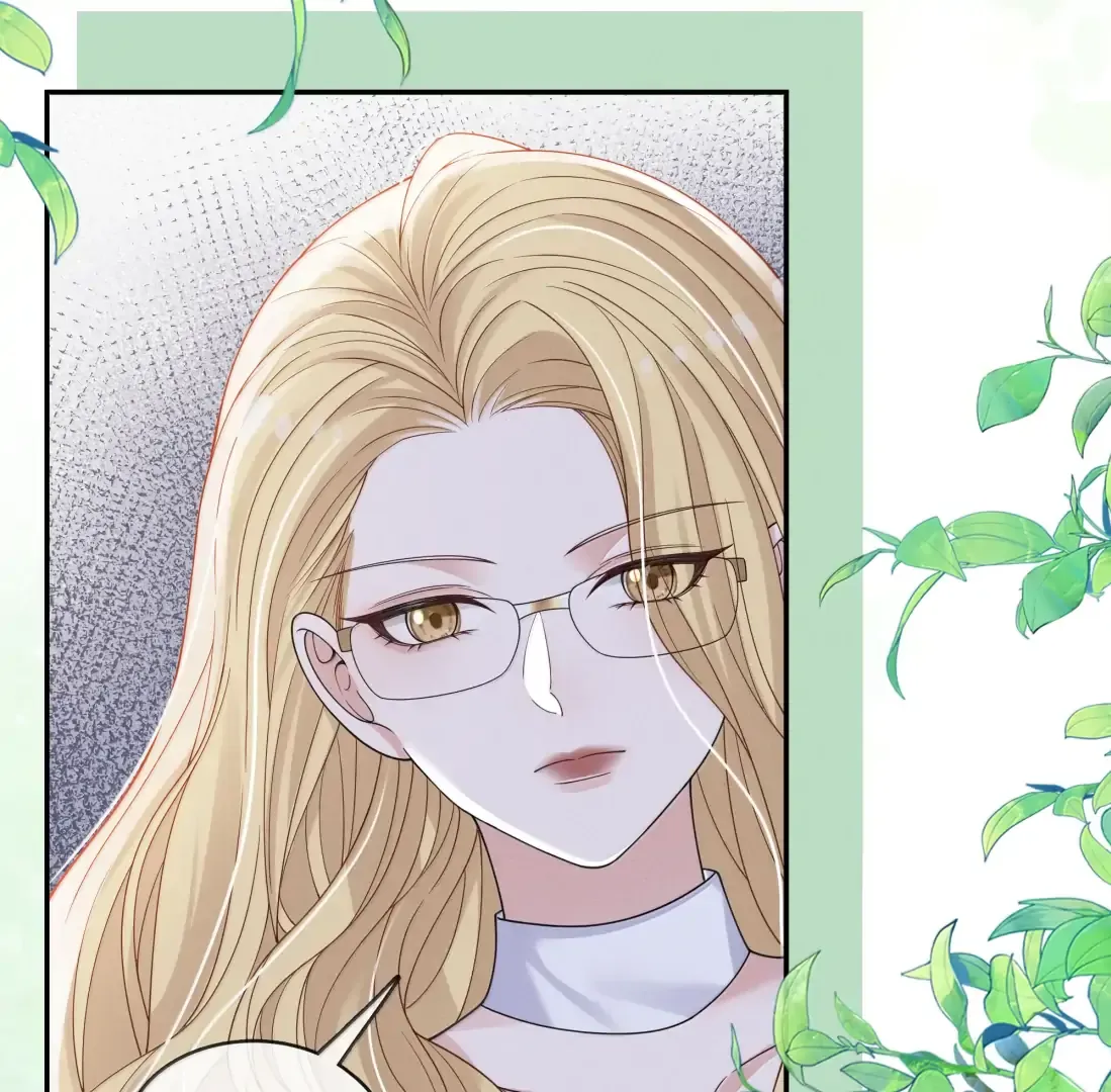 Dark Kiss Me Two Girls Chapter 38 page 47 - 