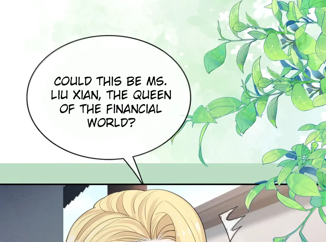 Dark Kiss Me Two Girls Chapter 38 page 51 - 
