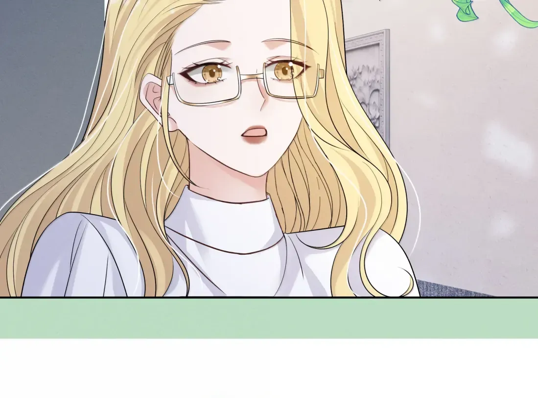 Dark Kiss Me Two Girls Chapter 38 page 52 - 