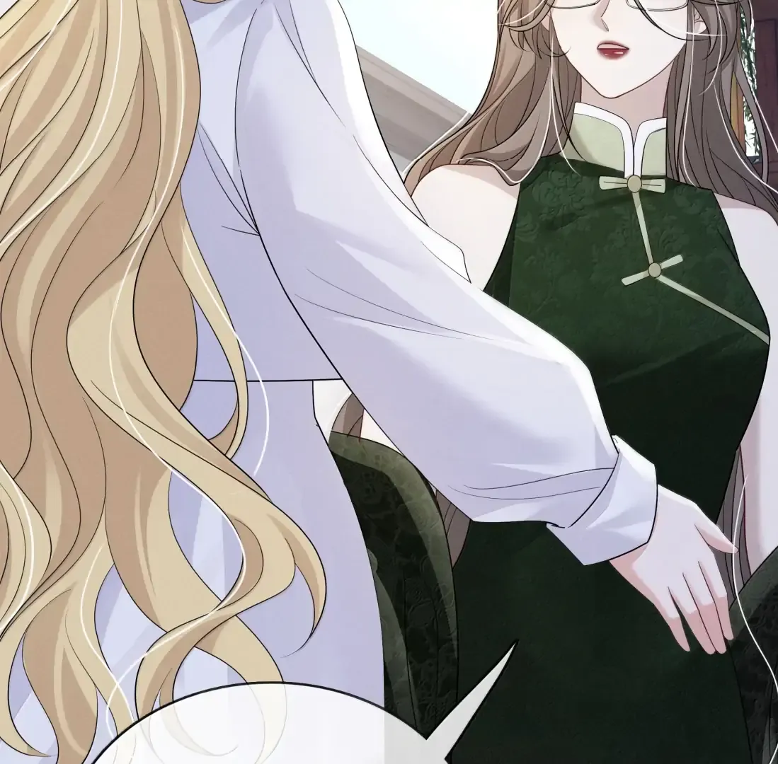 Dark Kiss Me Two Girls Chapter 38 page 54 - 