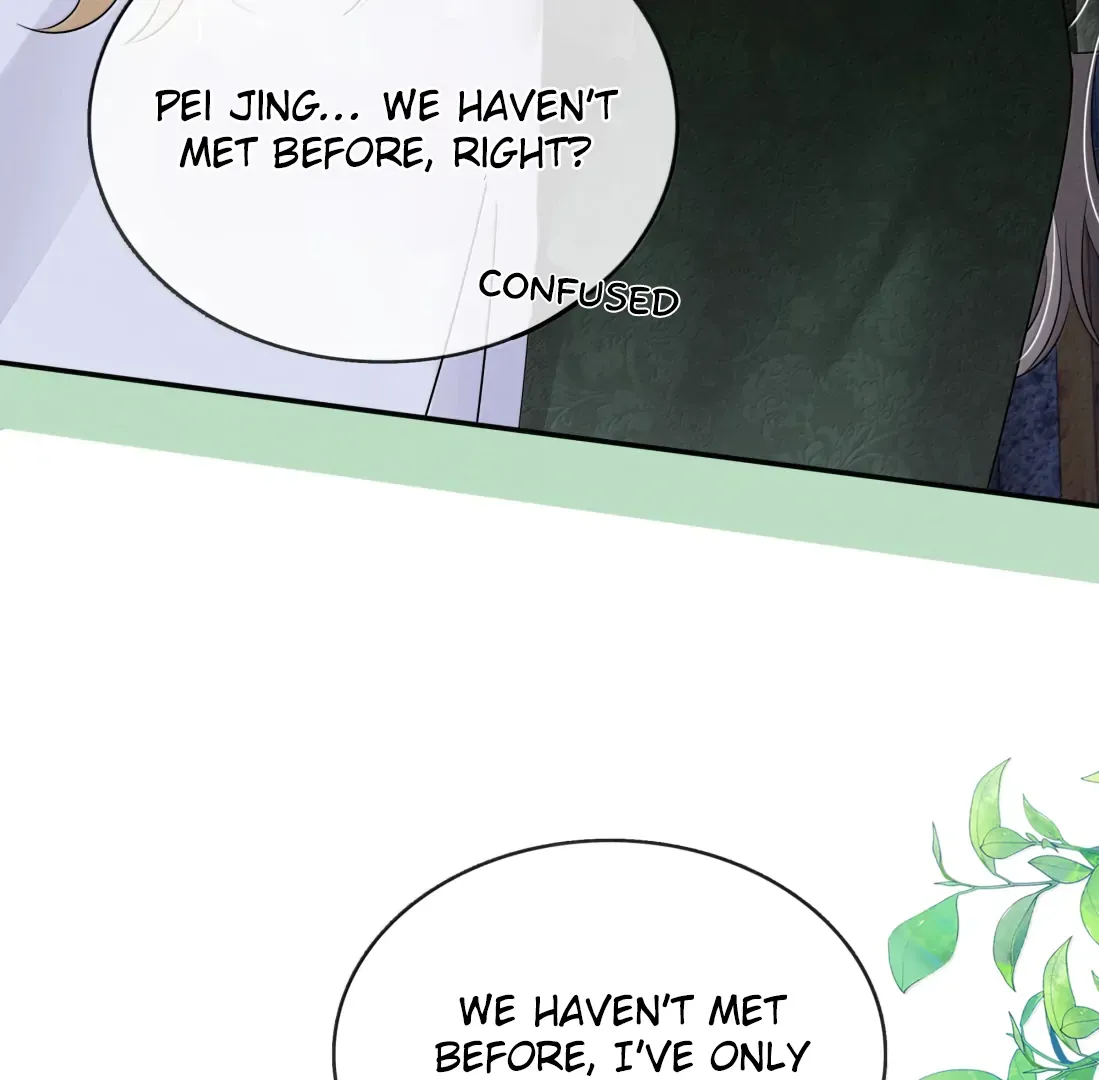 Dark Kiss Me Two Girls Chapter 38 page 55 - 