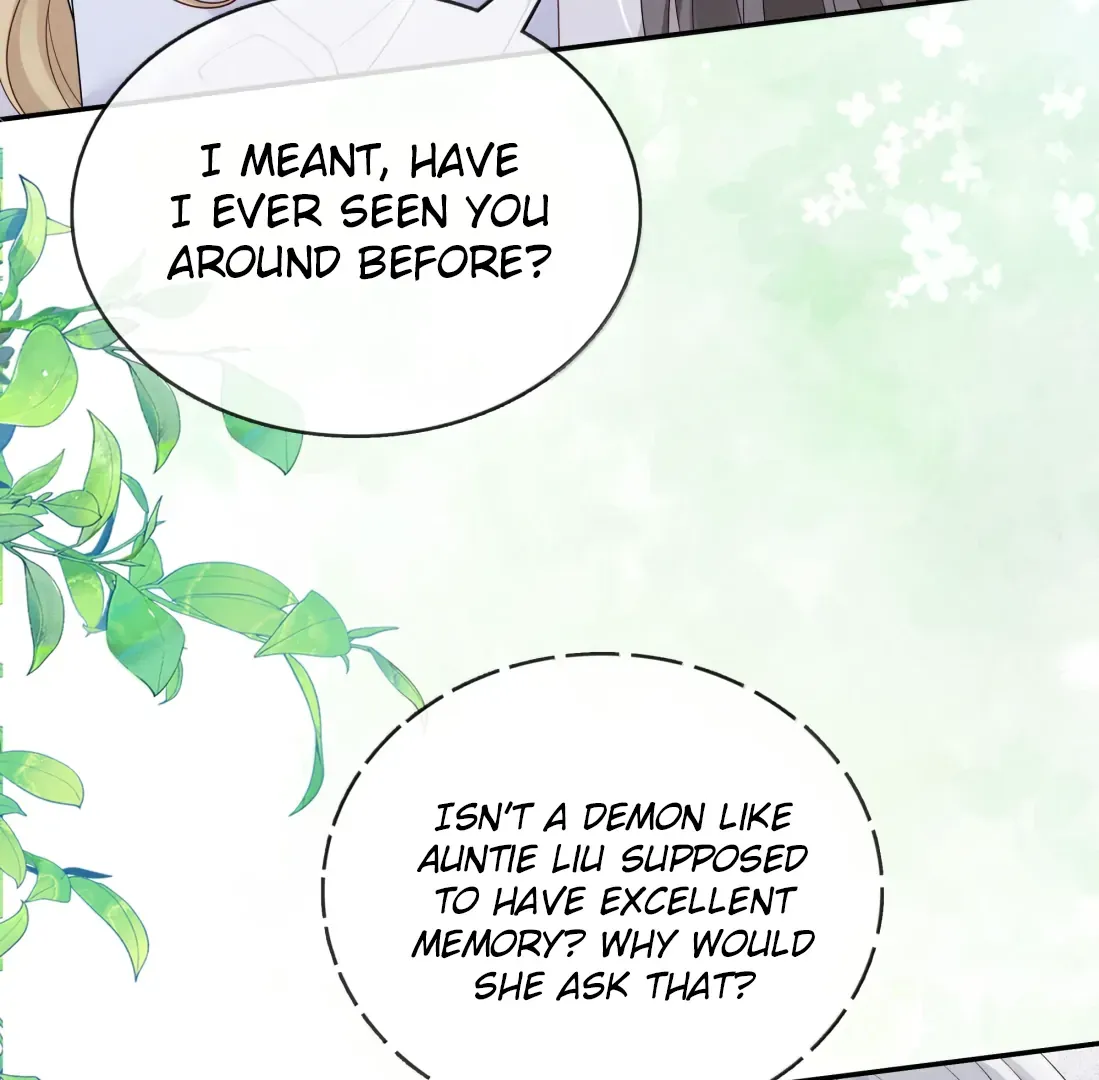 Dark Kiss Me Two Girls Chapter 38 page 57 - 