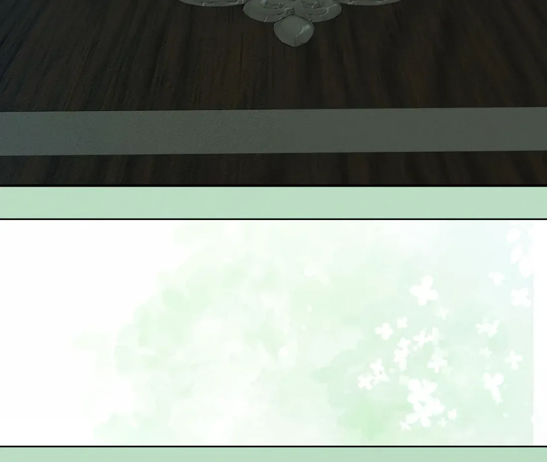 Dark Kiss Me Two Girls Chapter 38 page 7 - 