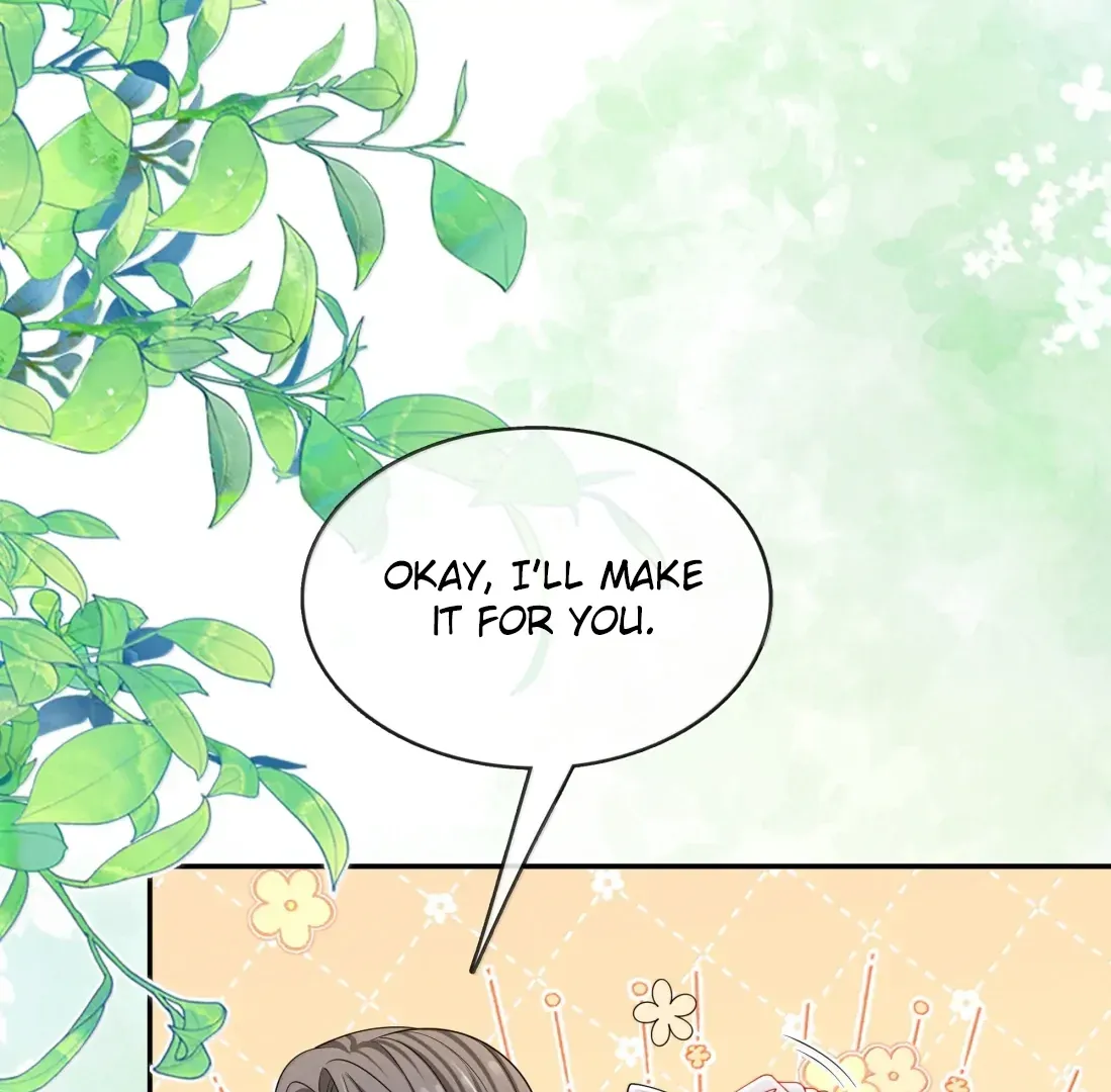 Dark Kiss Me Two Girls Chapter 39 page 13 - 
