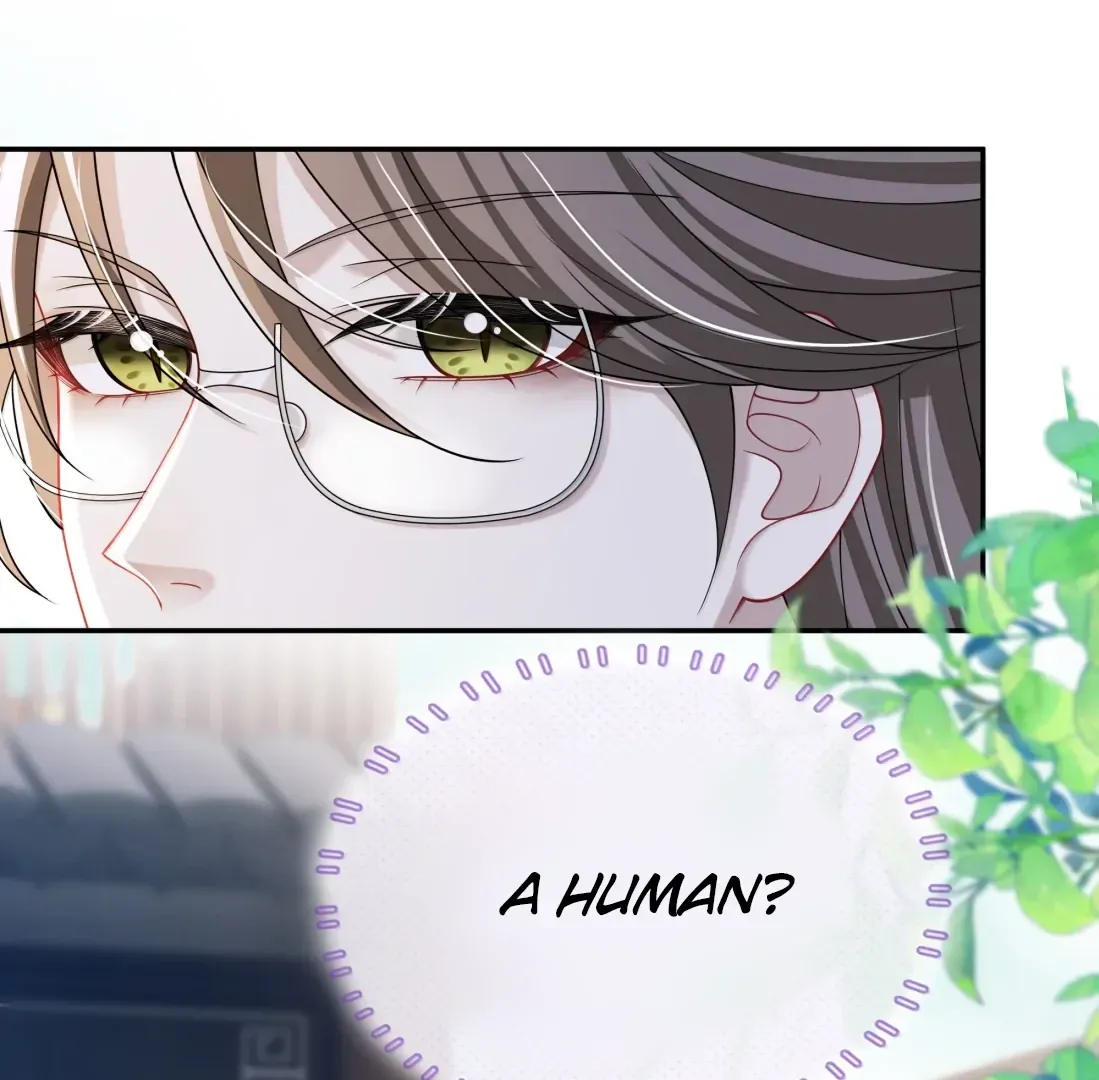 Dark Kiss Me Two Girls Chapter 39 page 16 - 