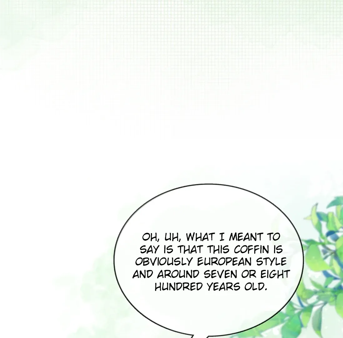 Dark Kiss Me Two Girls Chapter 39 page 26 - 
