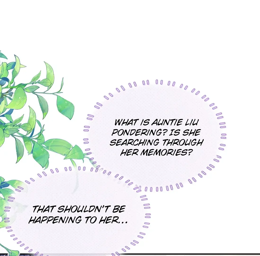 Dark Kiss Me Two Girls Chapter 39 page 4 - 