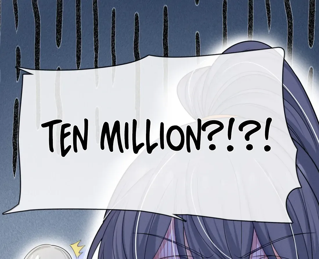 Dark Kiss Me Two Girls Chapter 39 page 32 - 