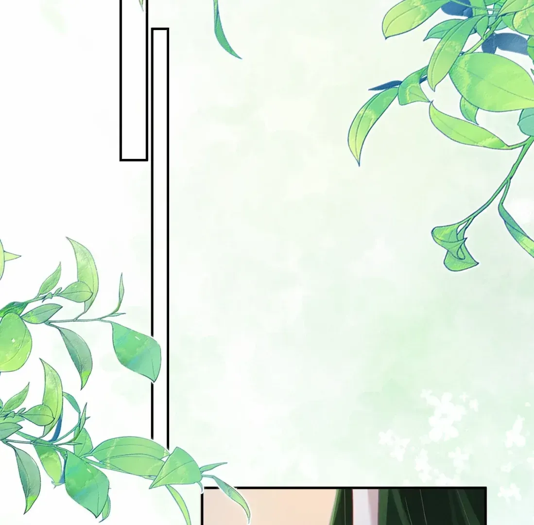 Dark Kiss Me Two Girls Chapter 39 page 35 - 