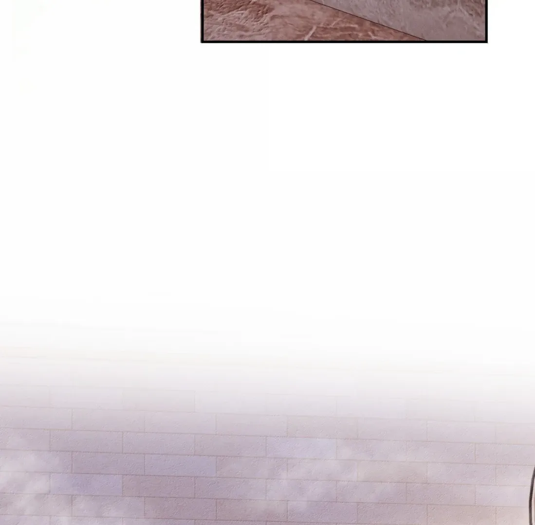 Dark Kiss Me Two Girls Chapter 39 page 37 - 