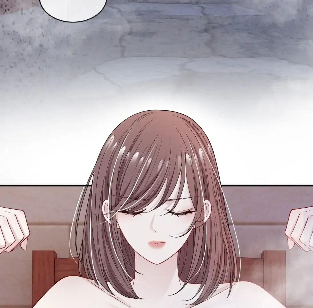 Dark Kiss Me Two Girls Chapter 39 page 39 - 