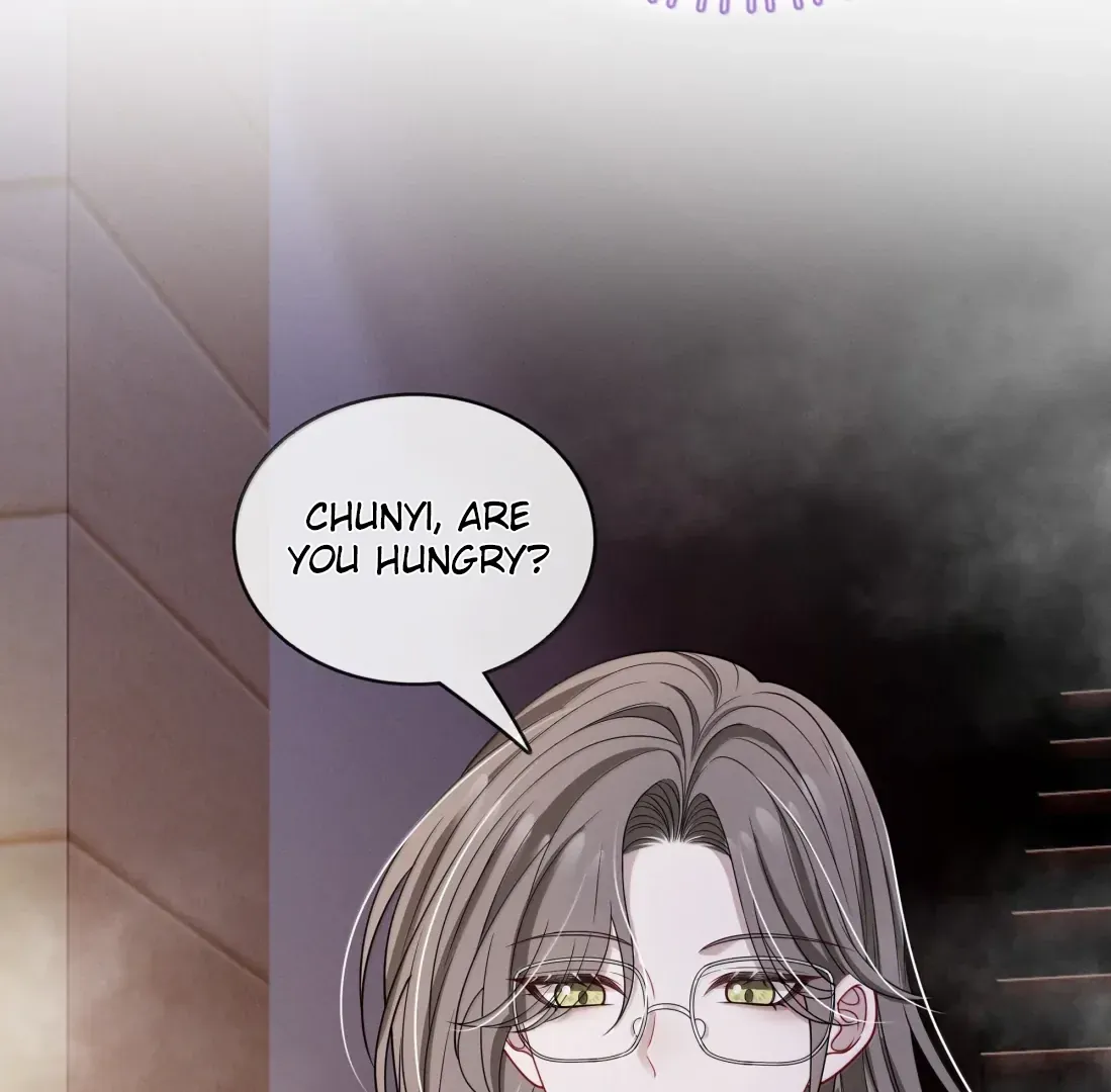 Dark Kiss Me Two Girls Chapter 39 page 41 - 
