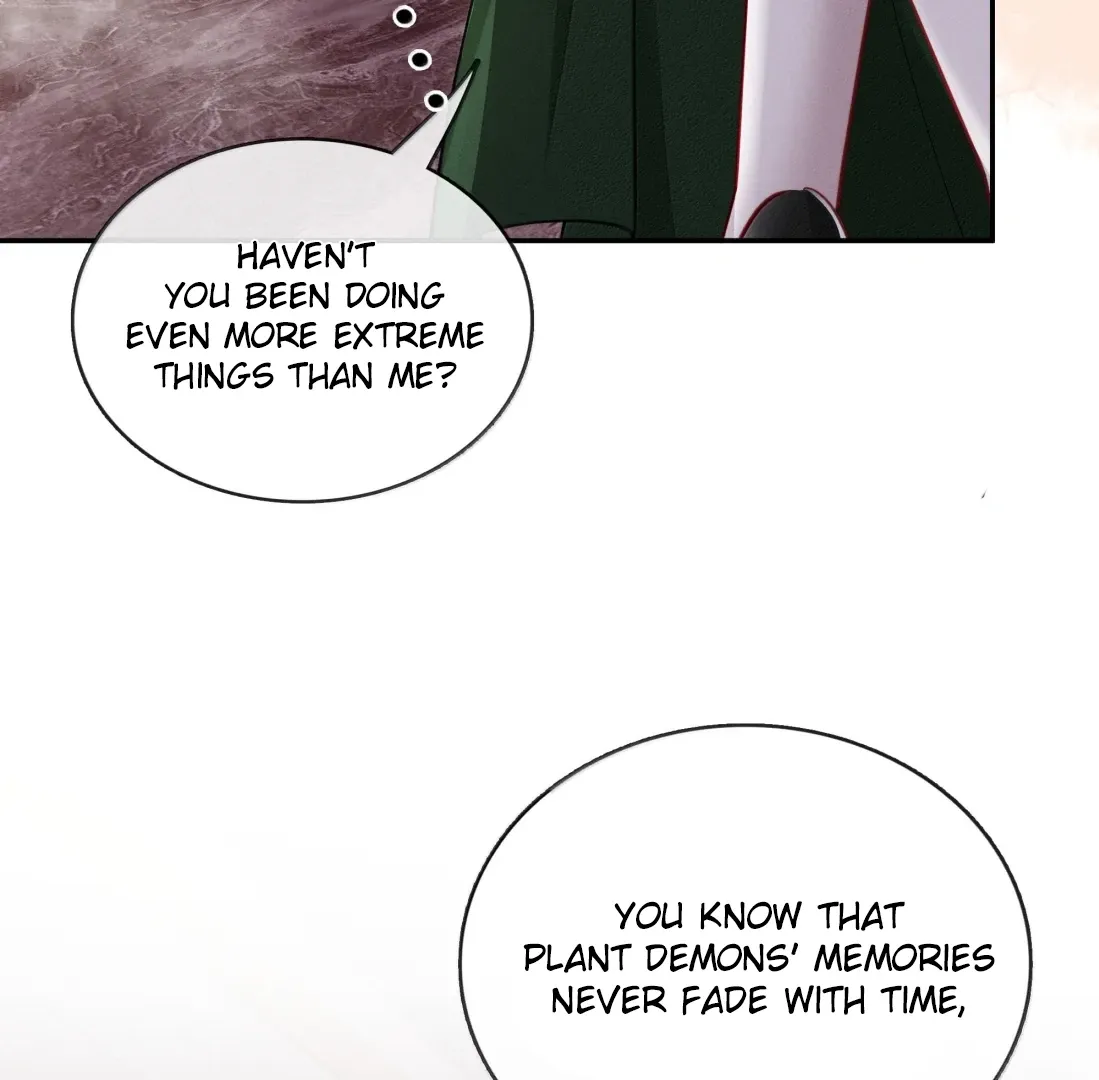 Dark Kiss Me Two Girls Chapter 39 page 47 - 
