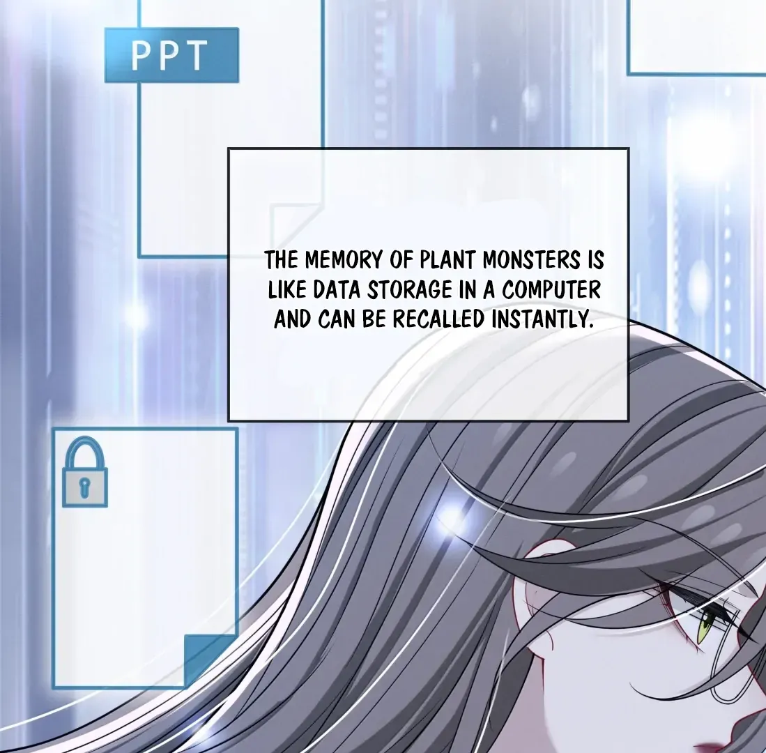 Dark Kiss Me Two Girls Chapter 39 page 6 - 