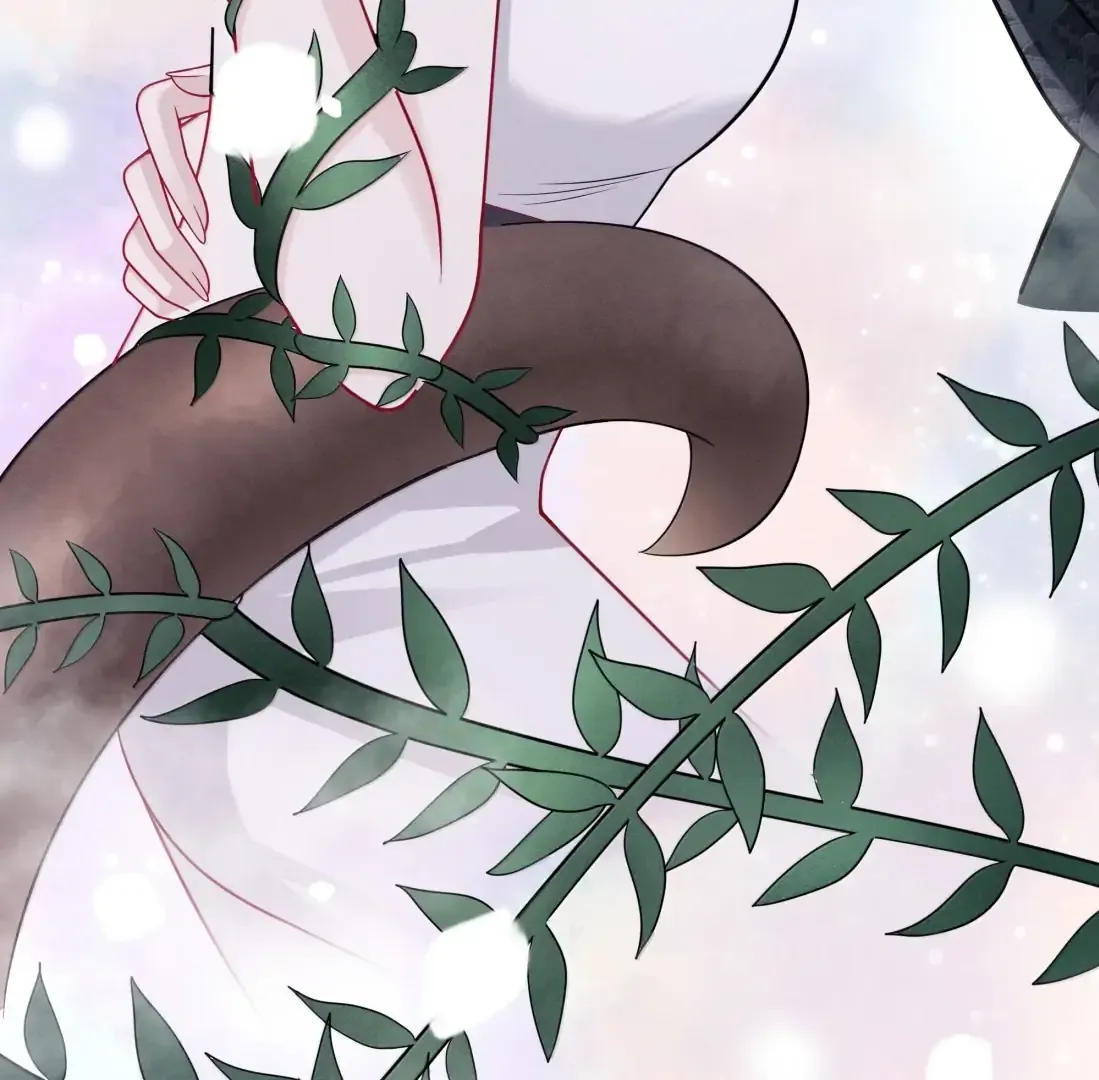 Dark Kiss Me Two Girls Chapter 39 page 52 - 