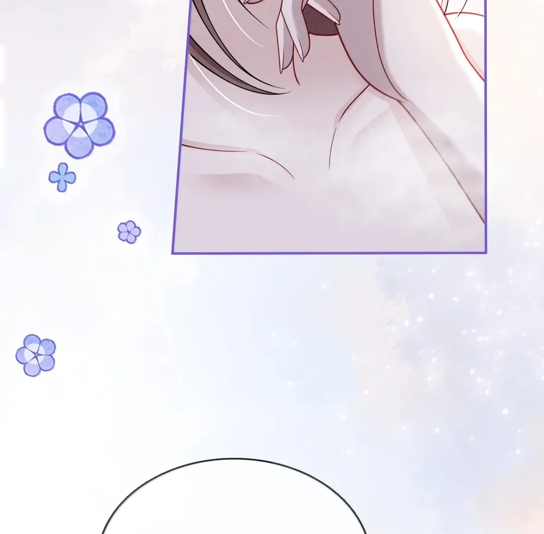 Dark Kiss Me Two Girls Chapter 39 page 57 - 