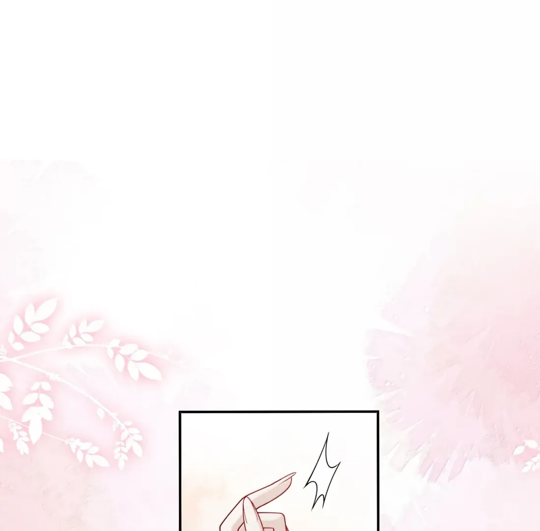 Dark Kiss Me Two Girls Chapter 39 page 60 - 