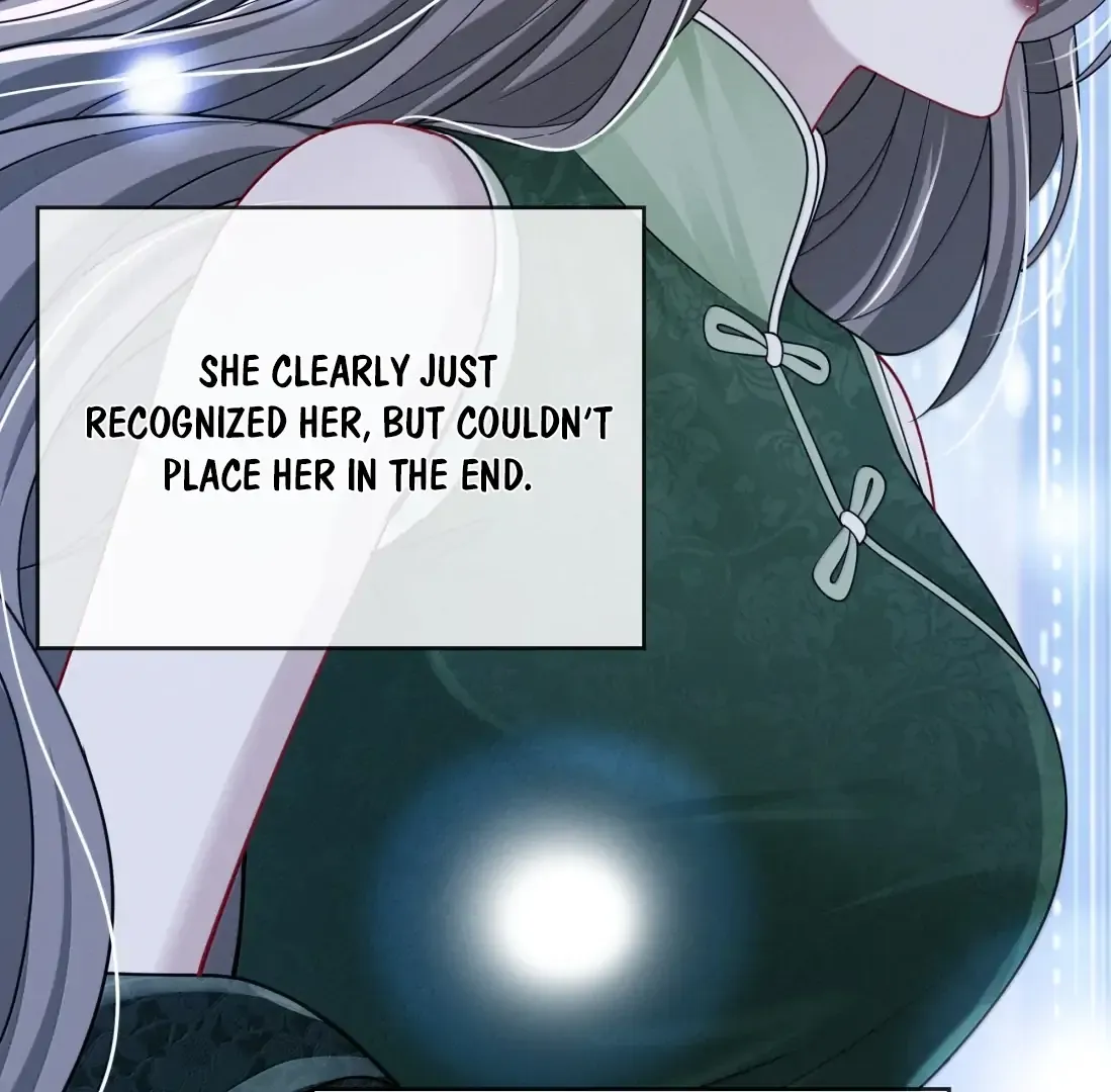 Dark Kiss Me Two Girls Chapter 39 page 7 - 