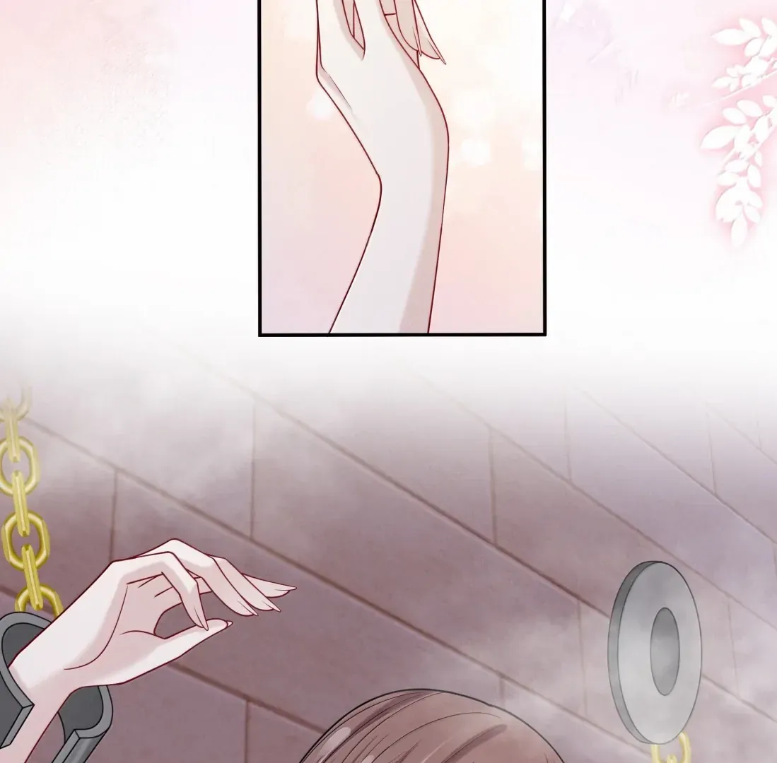 Dark Kiss Me Two Girls Chapter 39 page 61 - 